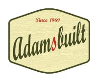 Adamsbuilt Fishing coupons